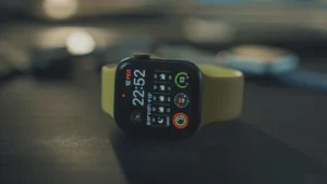 10 Motivos para Ter um Smartwatch