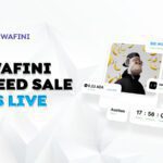Wafini Token Demand Surges As Over 20% Of Its Allotted Seed Round Tokens Get Swooped In Days