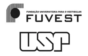 FUVEST 2023: como foram escolhidas as leituras obrigatórias?