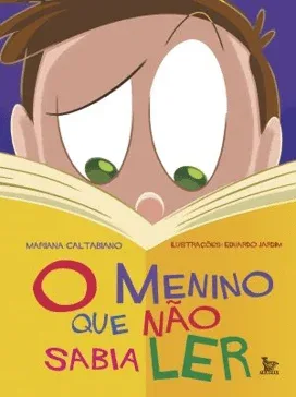 Criadora da série Zuzubalândia lança livro infantil