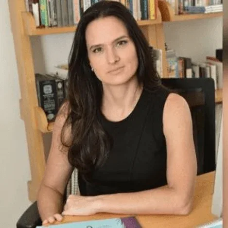 Mariana Caltabiano