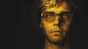 Dahmer: Um Canibal Americano (2022)