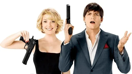 Par Perfeito (2010)