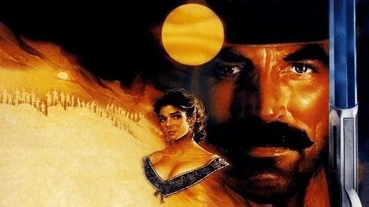 Contratado para Matar (1990)