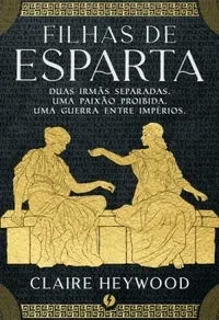 Filhas de Esparta