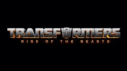 Transformers: Ascensão das Bestas (2023)