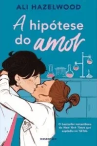 A Hipótese do Amor