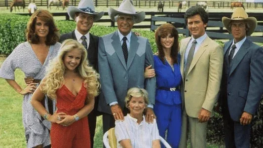 Dallas (1978)