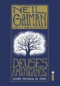 Deuses americanos