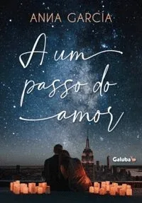 A um passo do amor