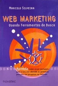 Web Marketing Usando Ferramentas de Busca