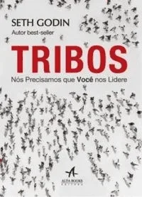 Tribos