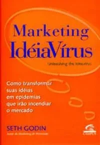Marketing: Idéia Vírus