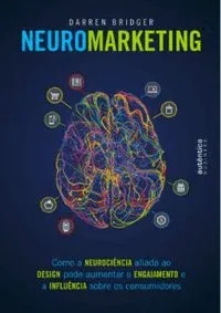 Neuromarketing