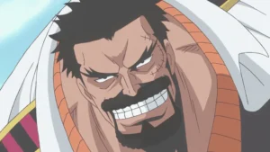 One Piece 1071: confira os spoilers agora