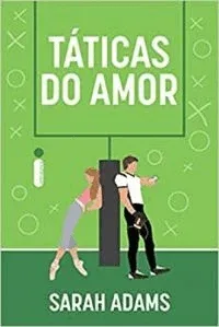 Táticas do Amor