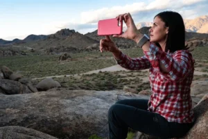 Como criar fotos e vídeos melhores para as redes sociais