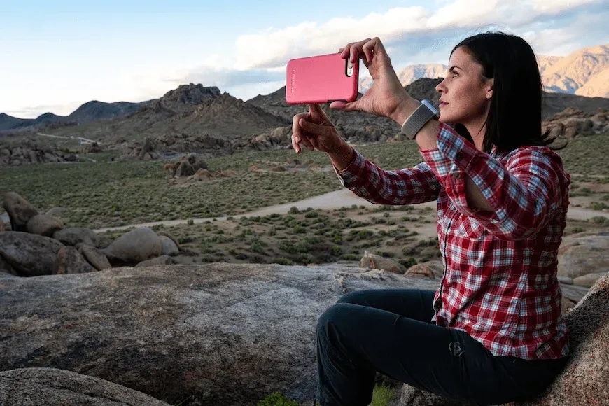 Como criar fotos e vídeos melhores para as redes sociais