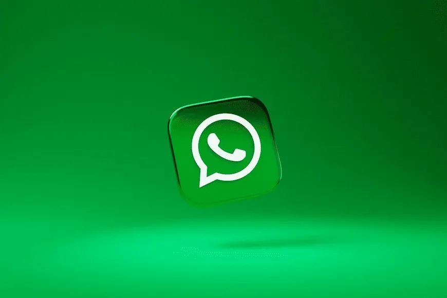 WhatsApp Business: aplicativo para atendimento ao cliente.