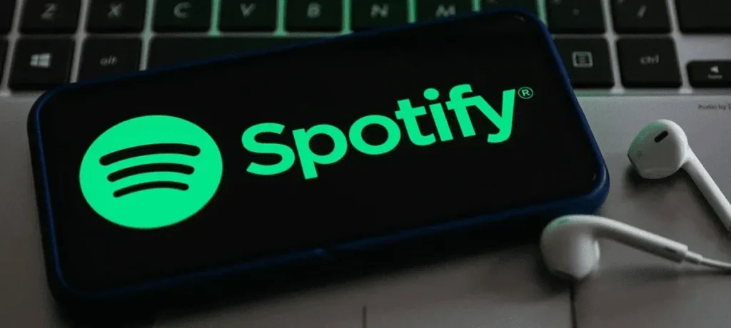 Descubra se o Spotify é pago ou gratuito: Tudo o que você precisa saber sobre o serviço de streaming