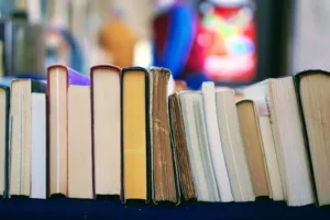 100 citações inspiradoras sobre livros que vão te motivar a ler mais