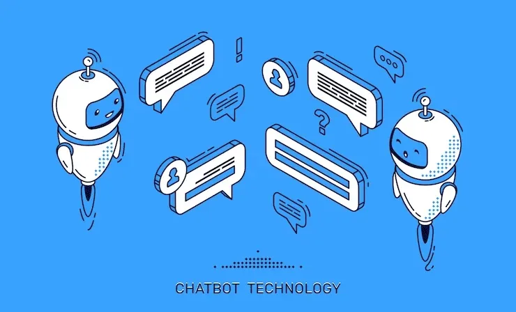 O futuro do Chat GPT: tendências e perspectivas para a tecnologia