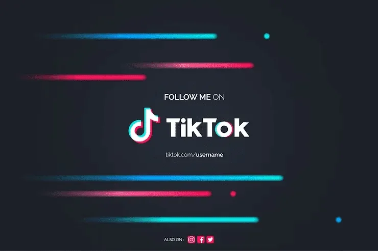 Tirar Marca D'água doTikTok