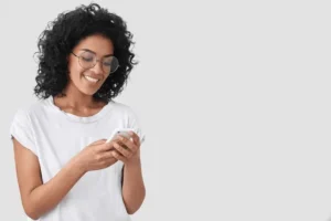 Os melhores celulares custo-benefício para comprar em 2023