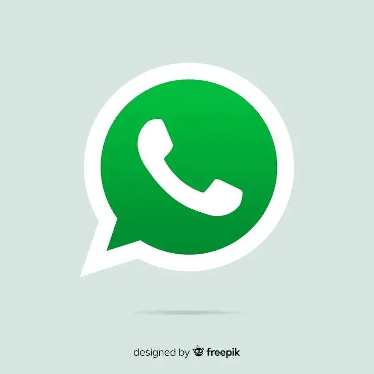 Atualização do WhatsApp: confira todas as novidades