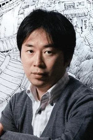 Masashi Kishimoto: Naruto e a Jornada do Herói