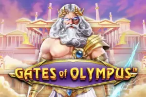 Como jogar Gates of Olympus The Game Of Chance