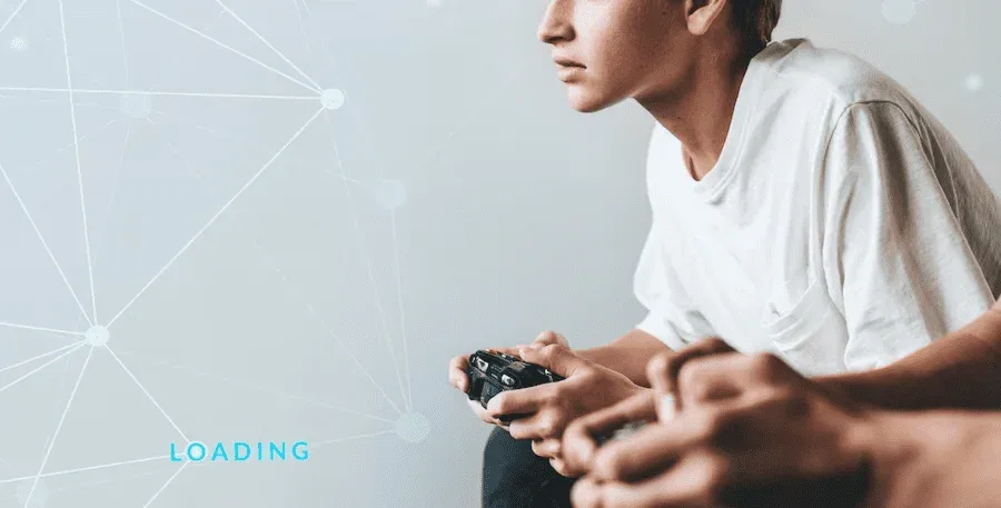 Descubra as Novidades do PS5: Jogos, Gráficos e Tecnologia de Ponta
