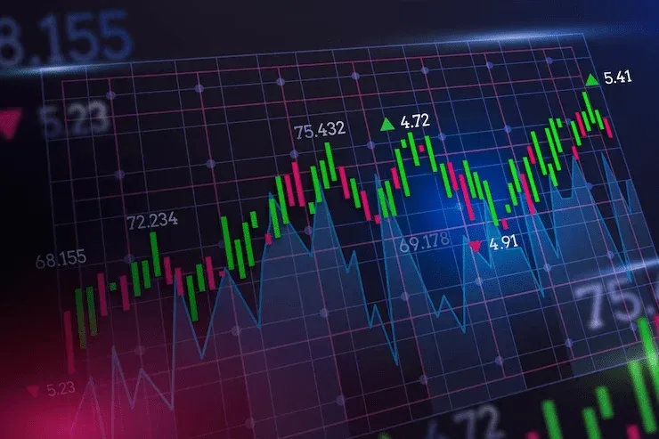 Investimentos para iniciantes: guia completo para começar a investir