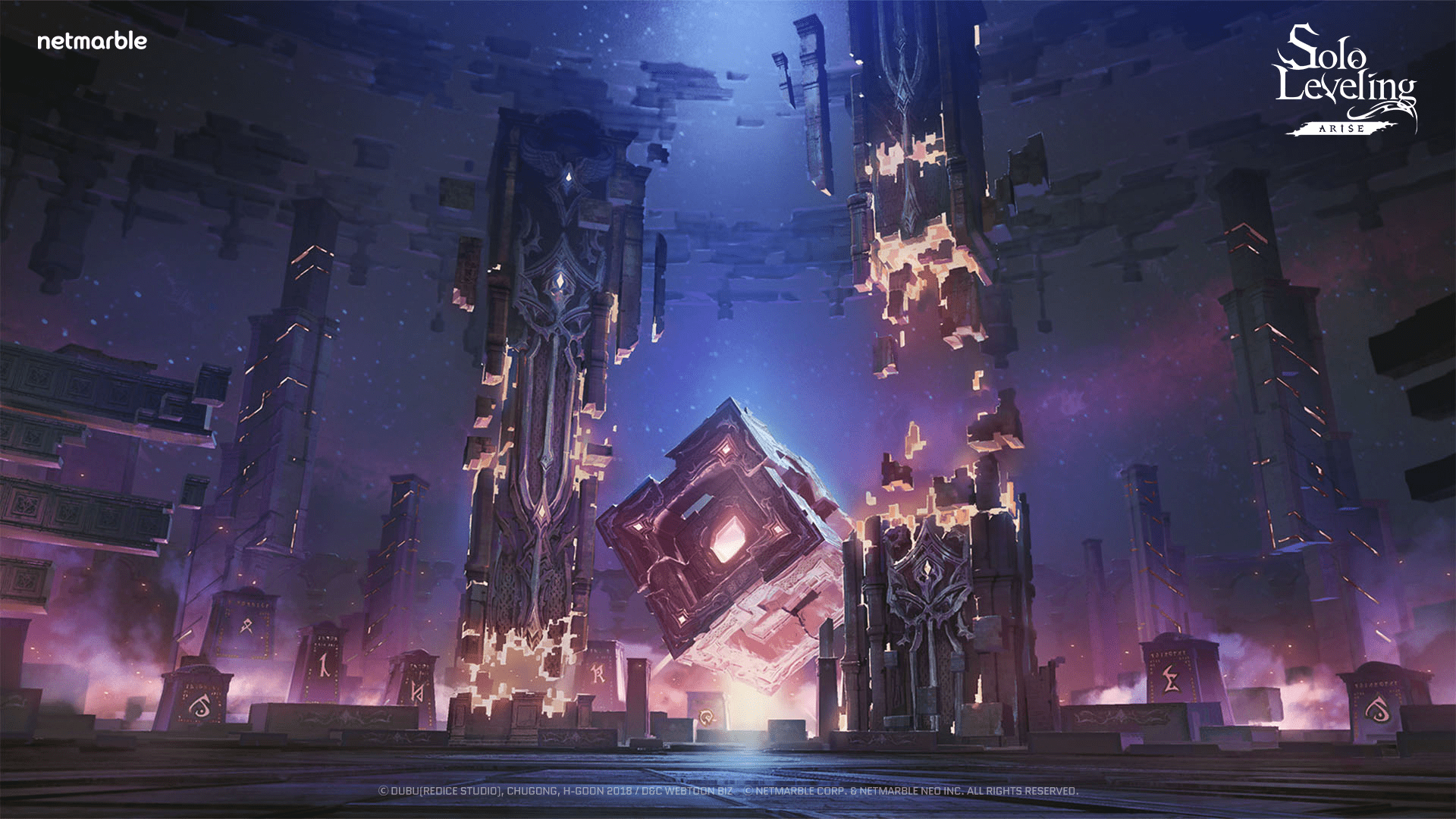 The Ultimate Guide to Solo Leveling: Tips, Tricks, and Strategies for Dominating the Game