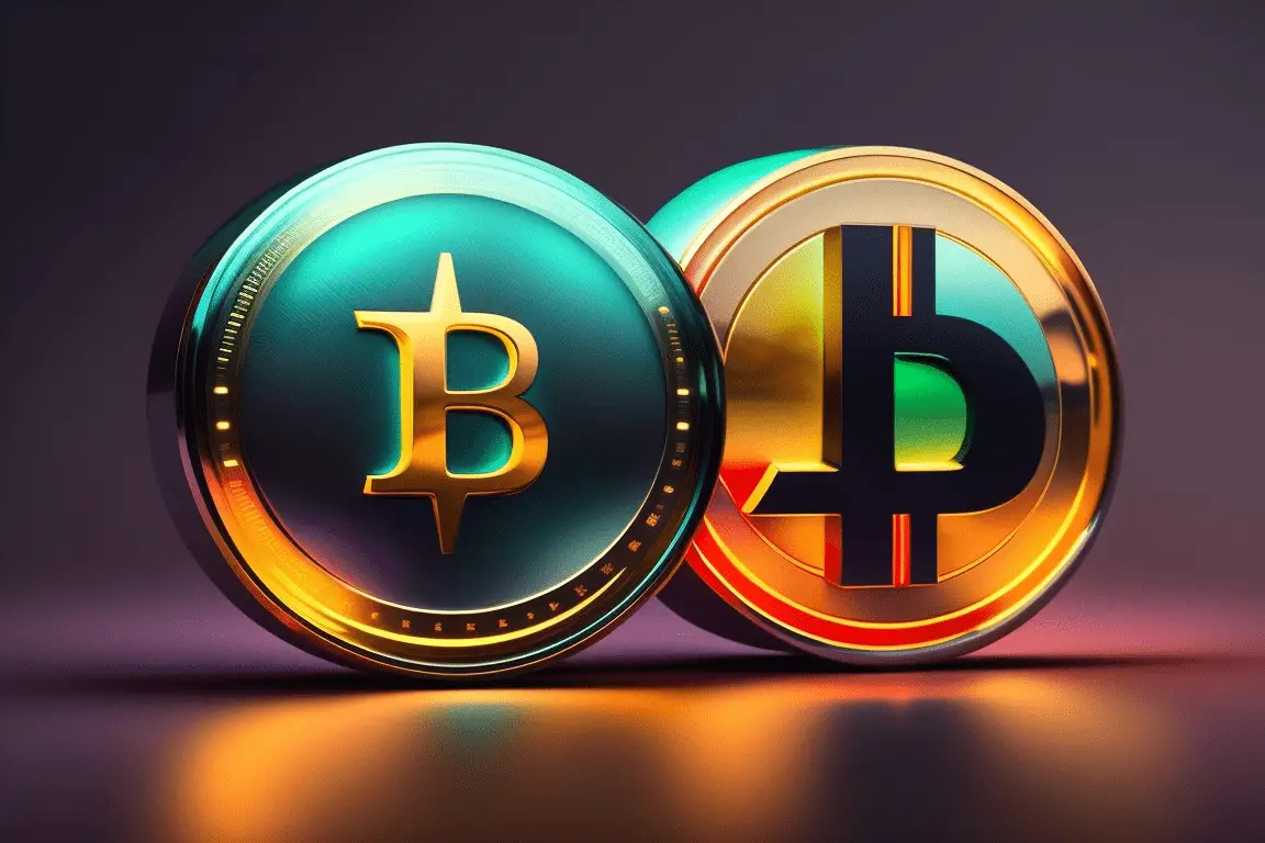 Crypto Buying 101: Everything You Need to Know about Acquiring Cryptocurrencies