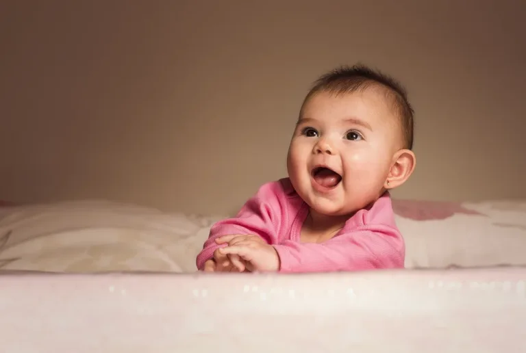 10 Ideias de Nomes para Bebês com a Letra M