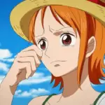 Desvendando a Ausência de Romances em 'One Piece': A Perspectiva de Eiichiro Oda