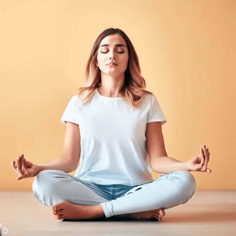 Como meditar: guia completo para iniciantes