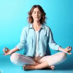 Descubra como a meditação pode potencializar sua concentração