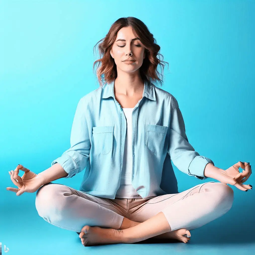 Descubra como a meditação pode potencializar sua concentração
