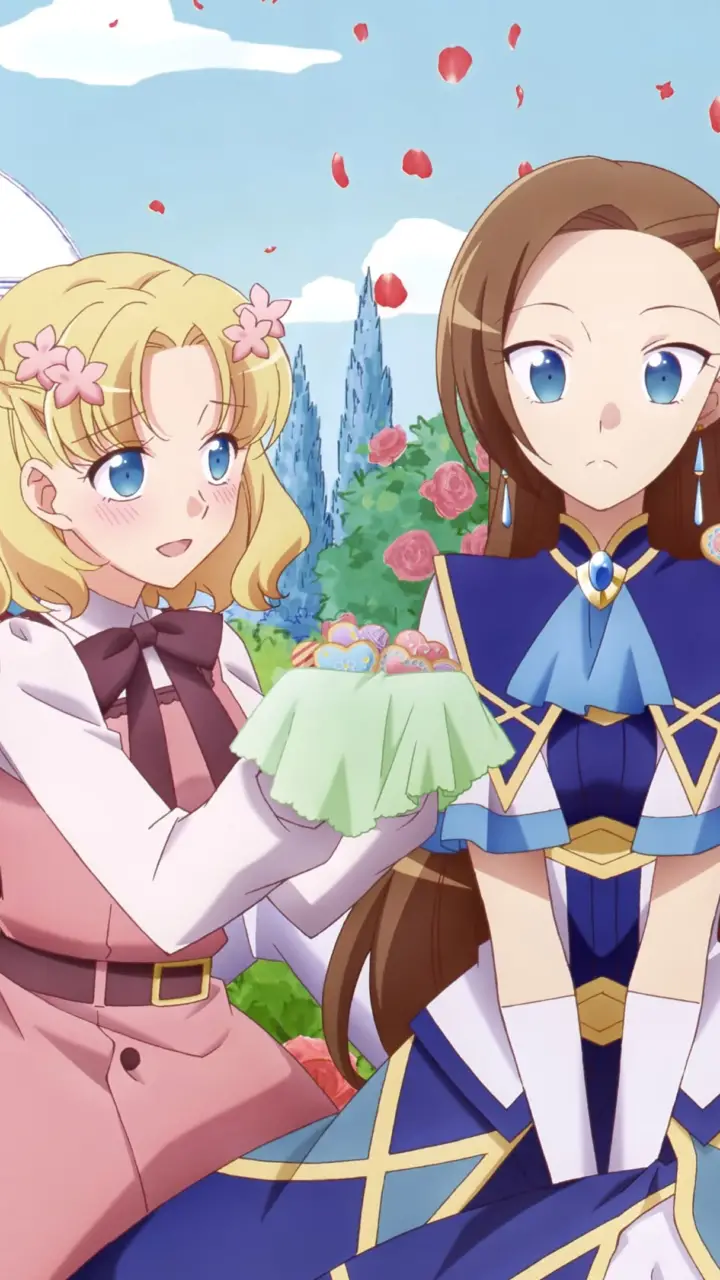 What Is Isekai: A Deep Dive Into The Genre That Has Captivated Fans Worldwide