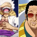 O que esperar do capítulo 1092 de One Piece?
