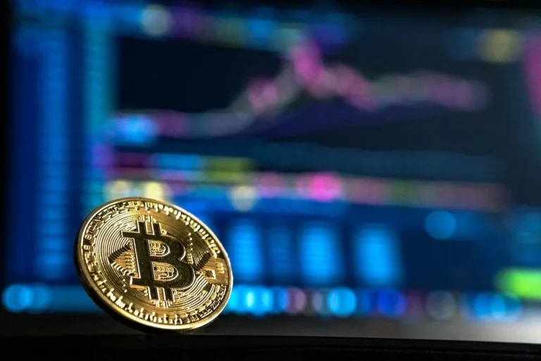 Quanto Rende um Investimento de R$ 1.000 em Bitcoin?