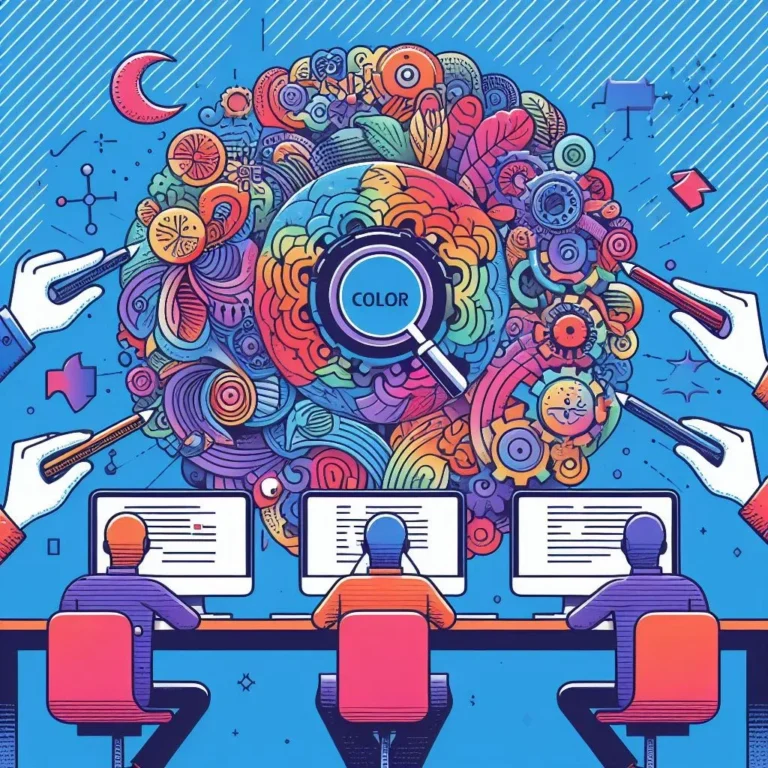 Como Buscar Artigos para o TCC na Base Scopus?