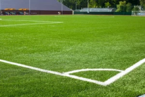 Datas importantes do futebol europeu para anotar na agenda