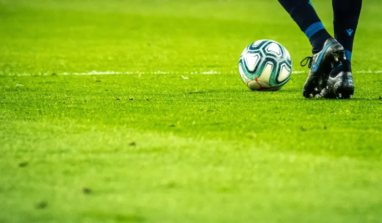 Crise no Vasco: sem gestão e sem dinheiro