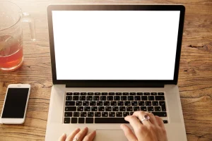Intenção do Grupo Ana Gaming é oferecer acesso a um jogo online consciente