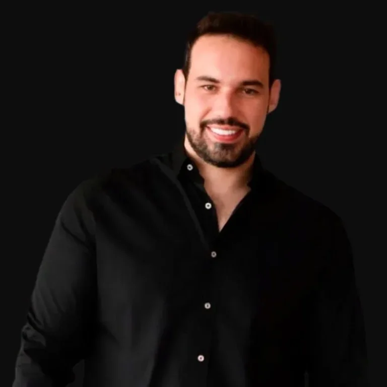 Founder da Cactus, Nickolas Ribeiro fala de expansão da marca, integridade e jogo responsável