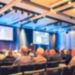 BiS SiGMA South America 2026 aposta em conteúdo e negócios para impulsionar o setor