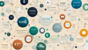 Tudo Sobre DeFi: O Futuro das Finanças Descentralizadas
